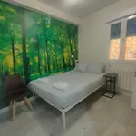 Appartamento Megaleon Segovia