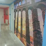 Appartamento Megaleon *