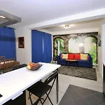 Megaleon Appartamento *