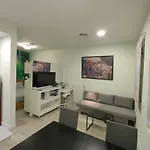 Megaleon Appartamento