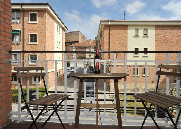 Megaleon 塞哥维亚